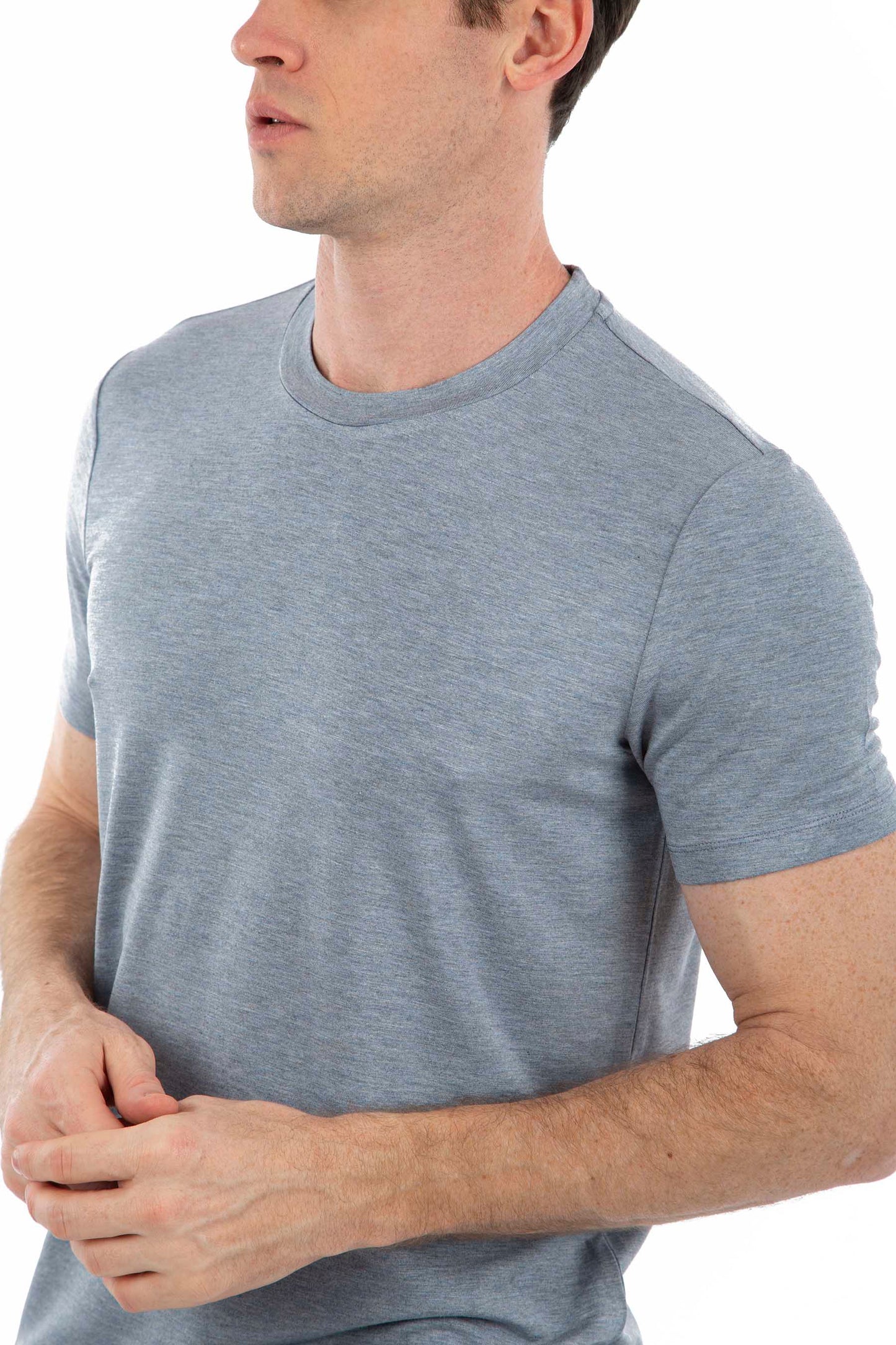 JIM - Storyofbasics.com