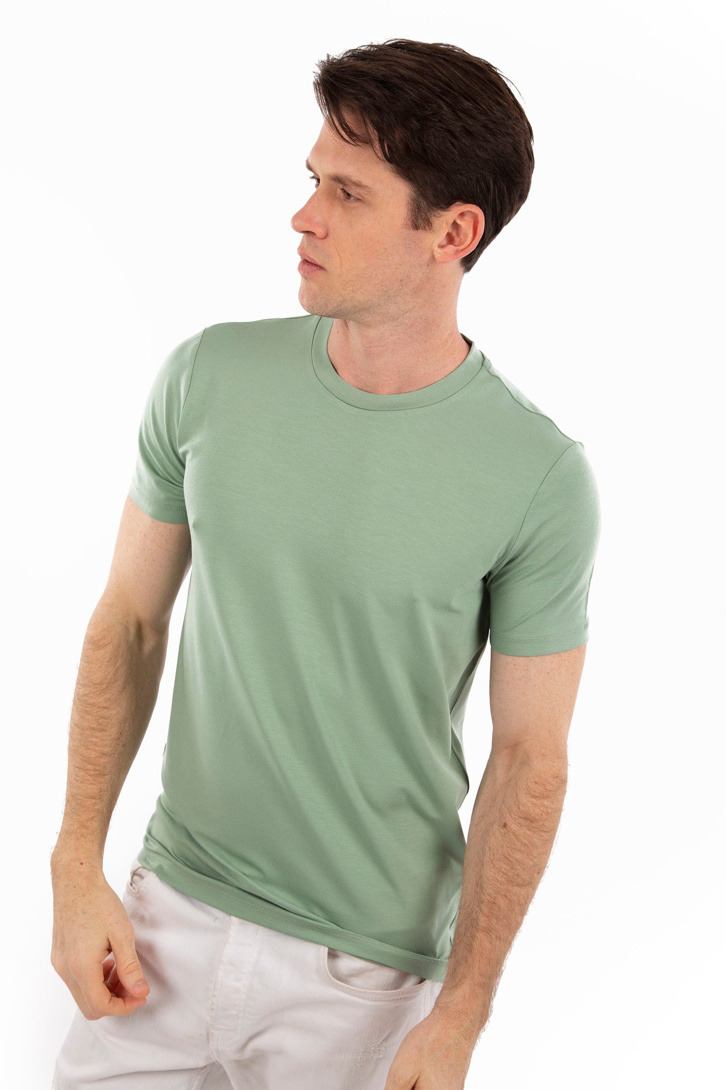 JIM - Storyofbasics.com