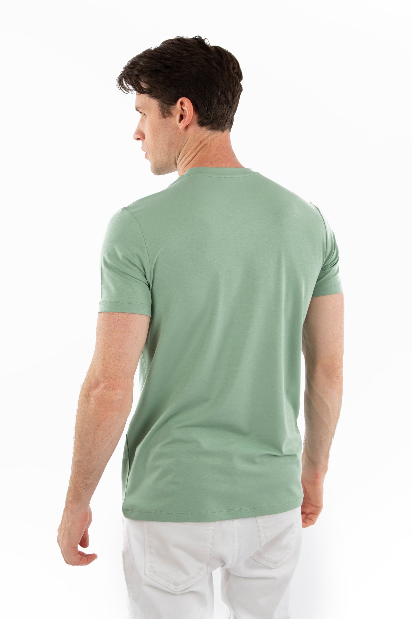 JIM - Storyofbasics.com