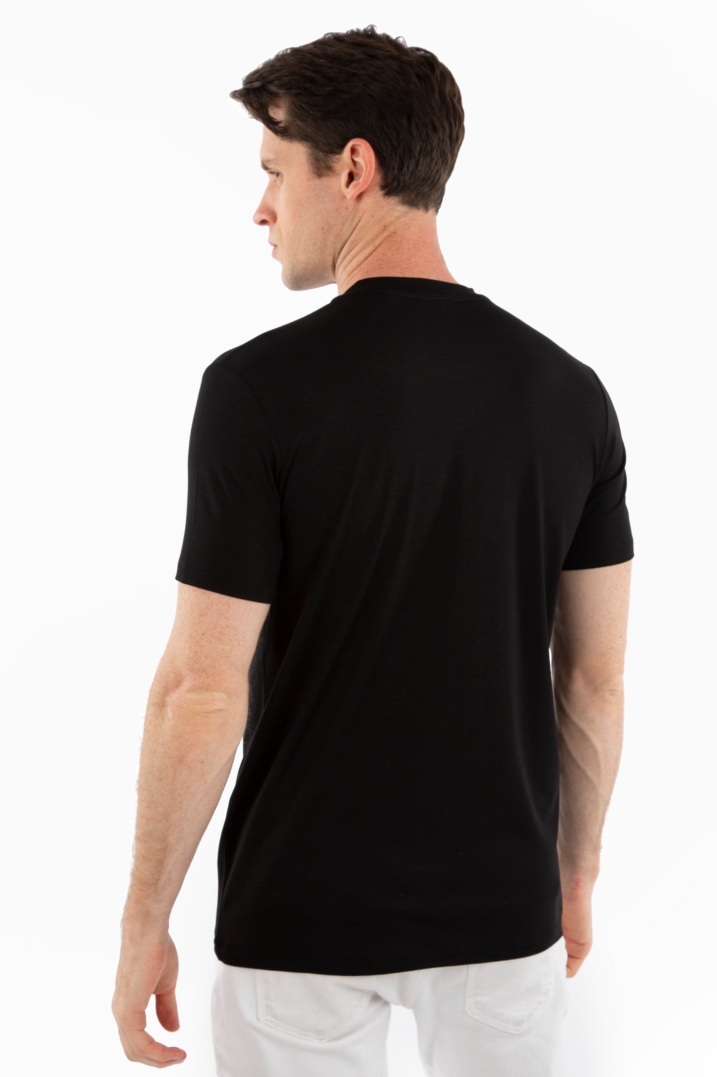 JIM - Storyofbasics.com