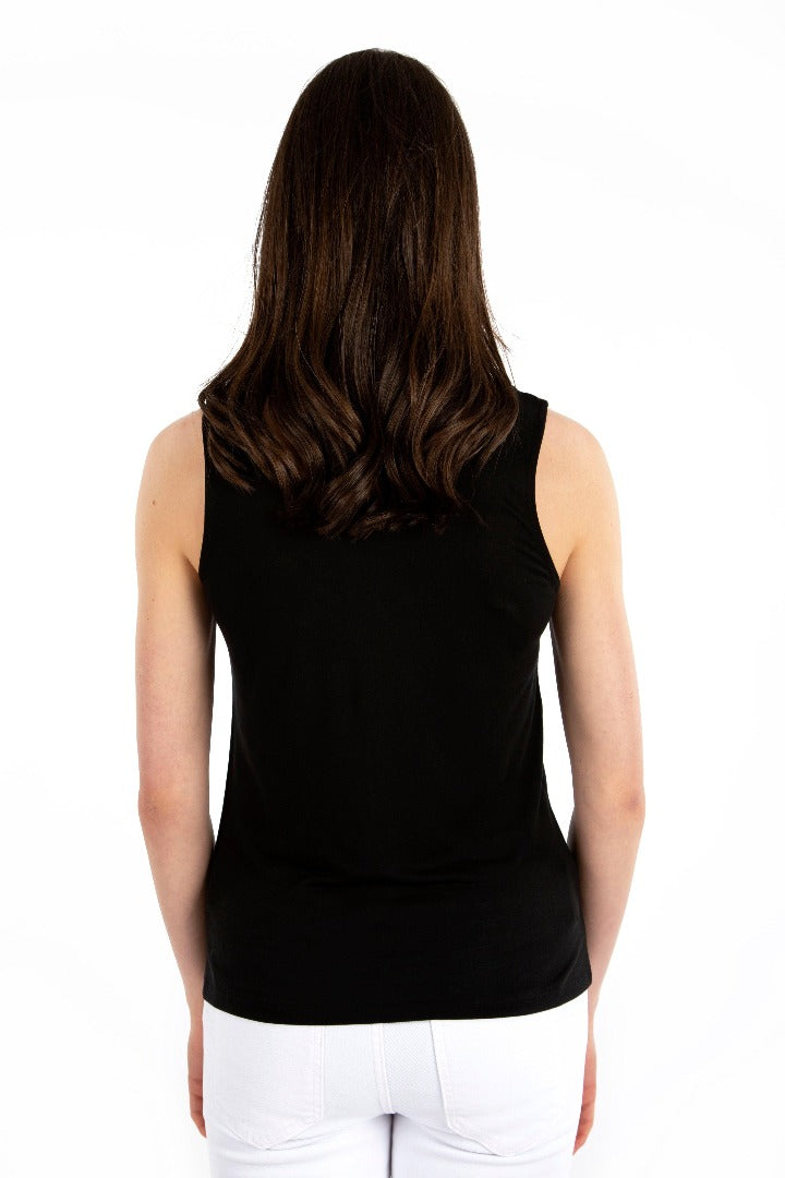 BELLA - Storyofbasics.com