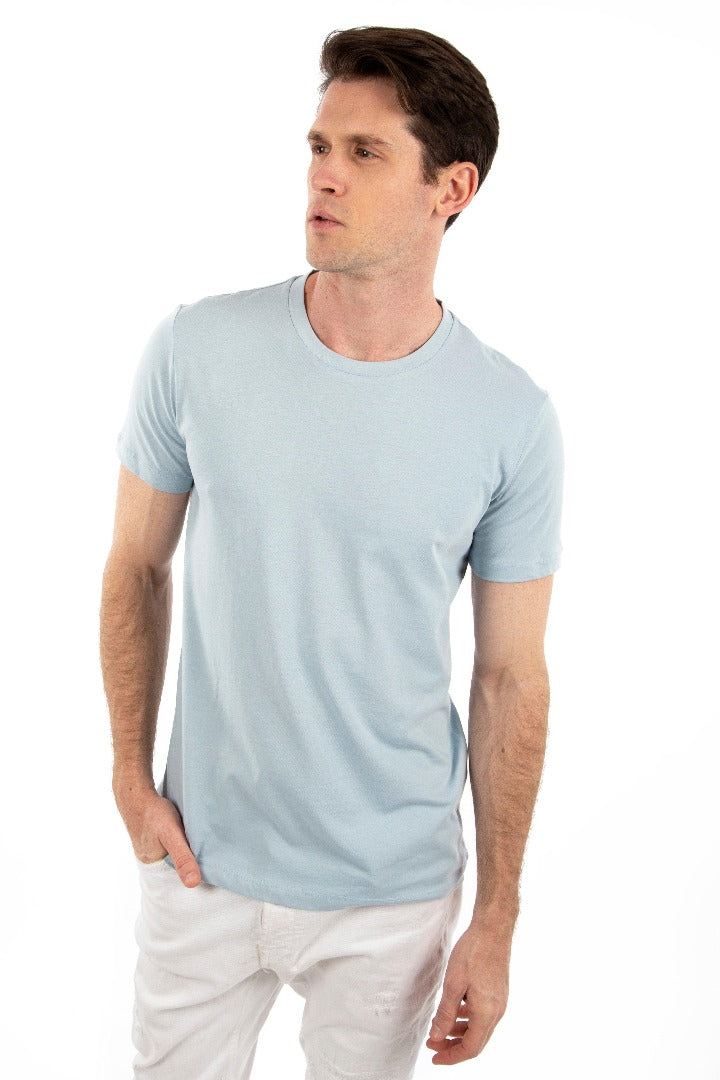 BILLY - Storyofbasics.com