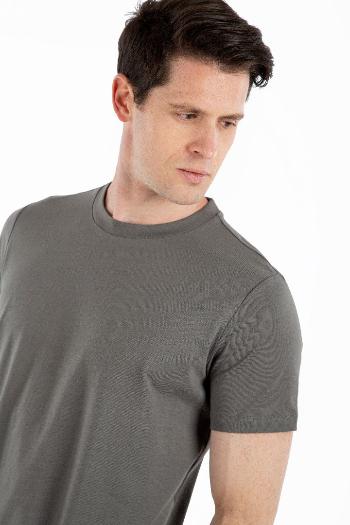 BILLY - Storyofbasics.com