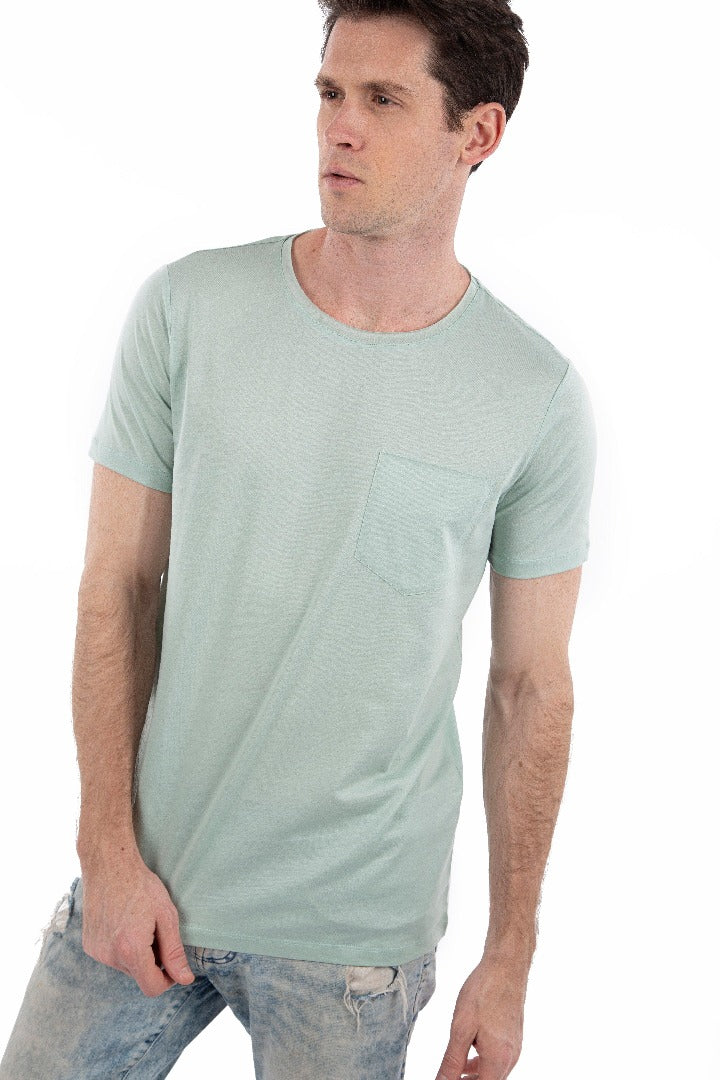 EDDIE - Storyofbasics.com