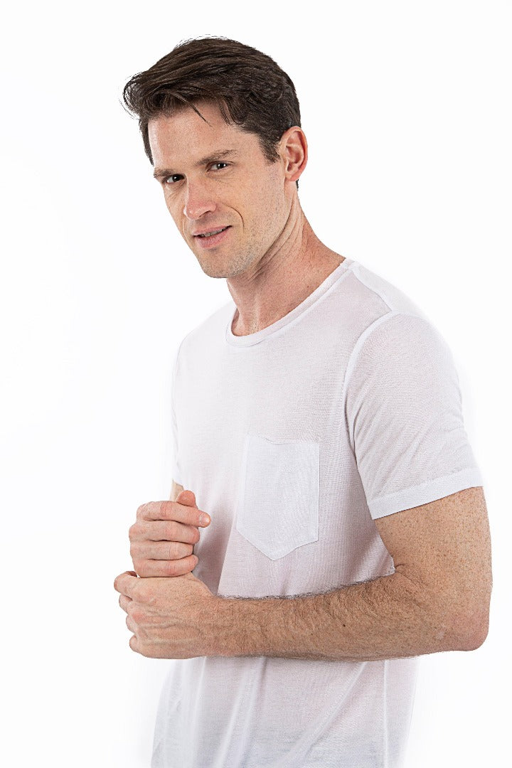 EDDIE - Storyofbasics.com