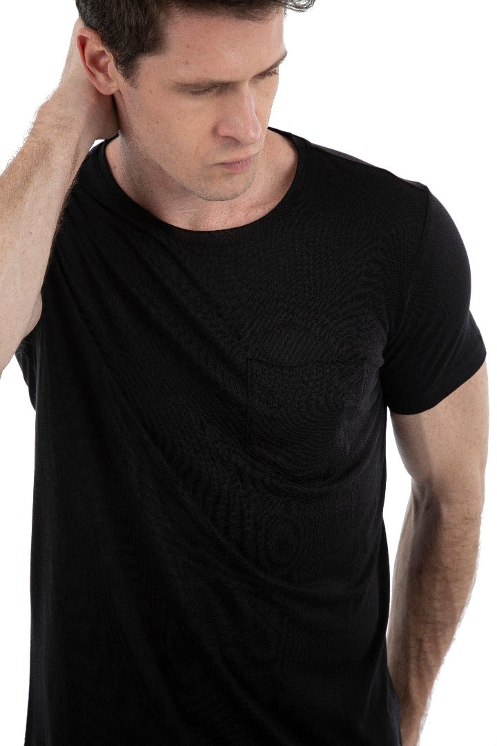 EDDIE - Storyofbasics.com