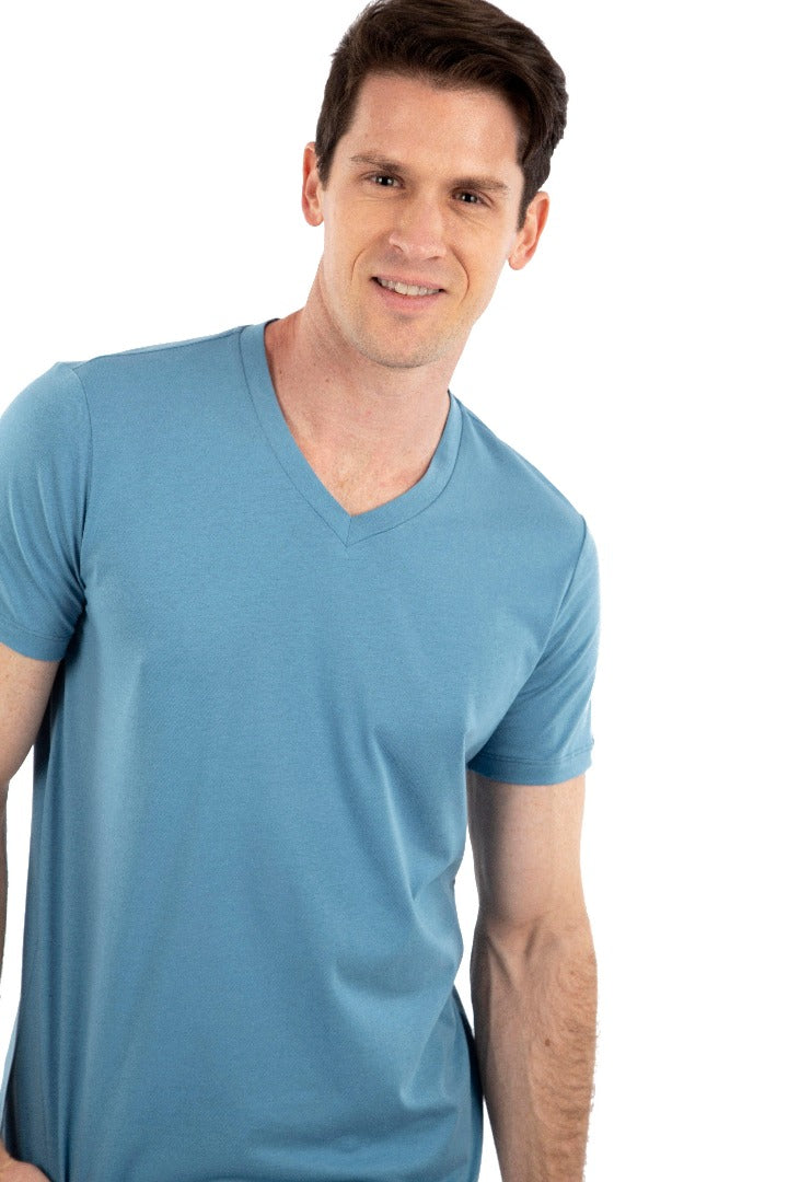 JOHN - Storyofbasics.com