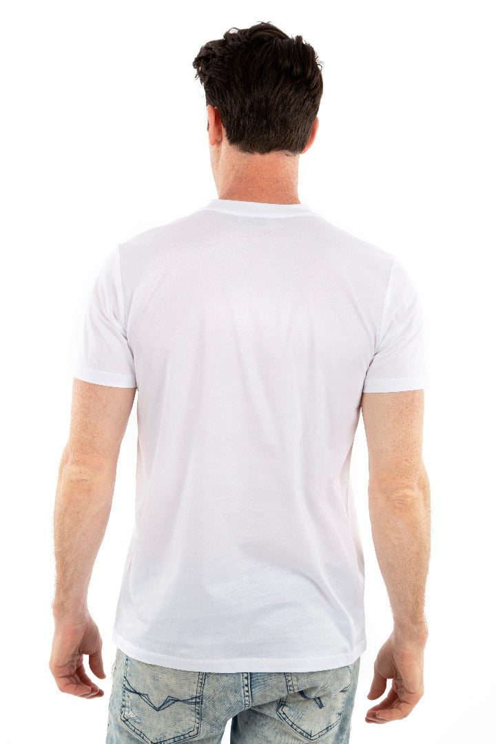JOHN - Storyofbasics.com