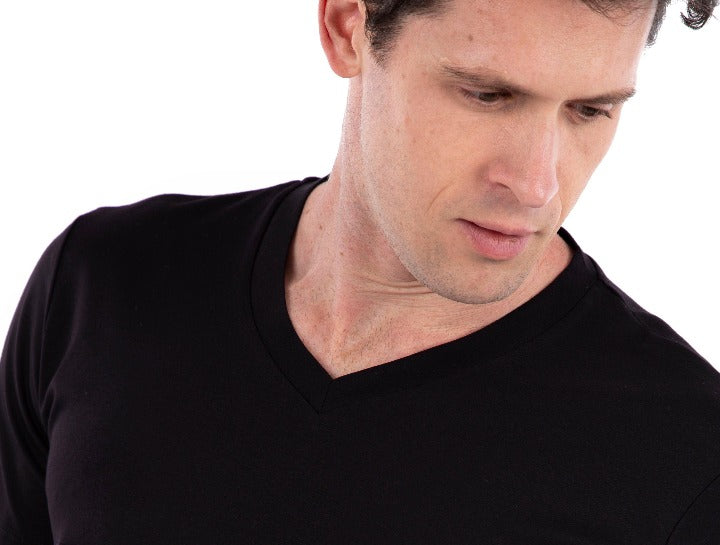 JOHN - Storyofbasics.com