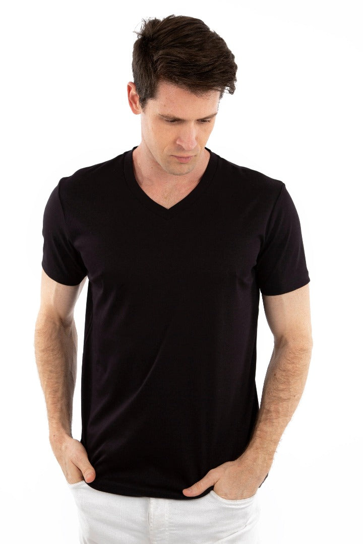 JOHN - Storyofbasics.com