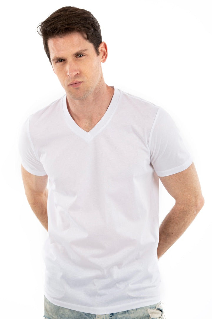 JOHN - Storyofbasics.com