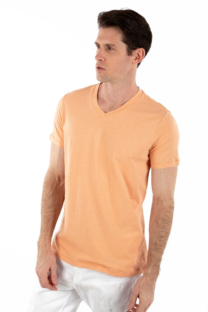 JOHN - Storyofbasics.com