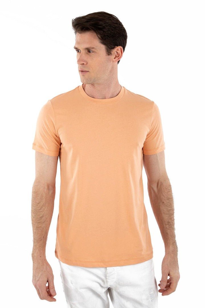 BILLY - Storyofbasics.com