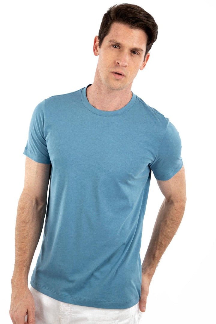 BILLY - Storyofbasics.com