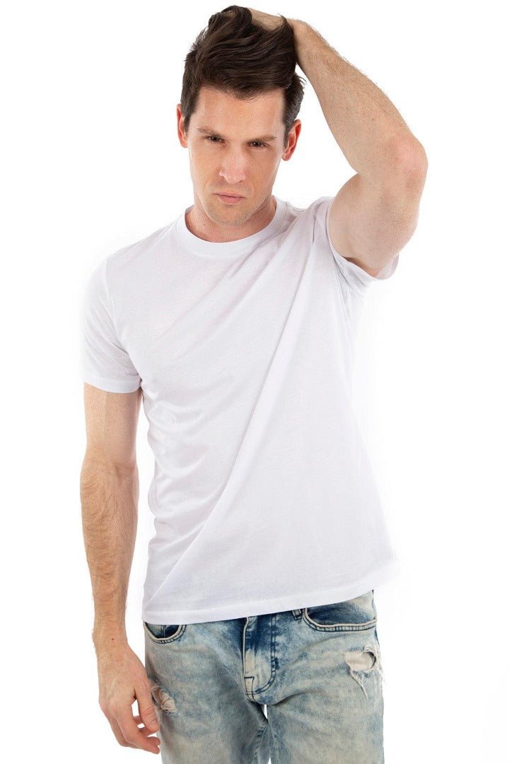 BILLY - Storyofbasics.com