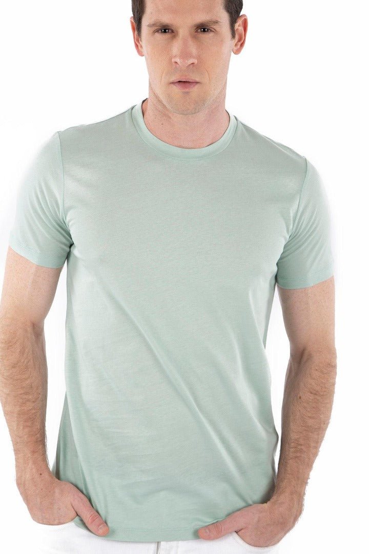 BILLY - Storyofbasics.com
