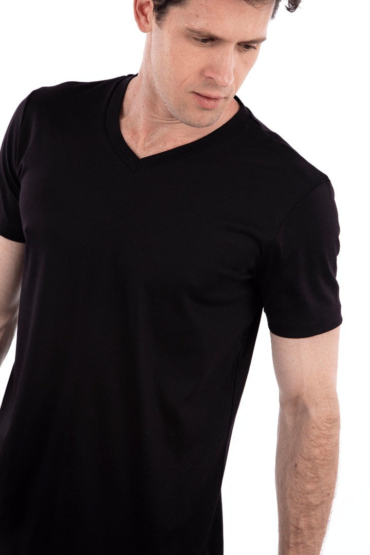 JOHN - Storyofbasics.com